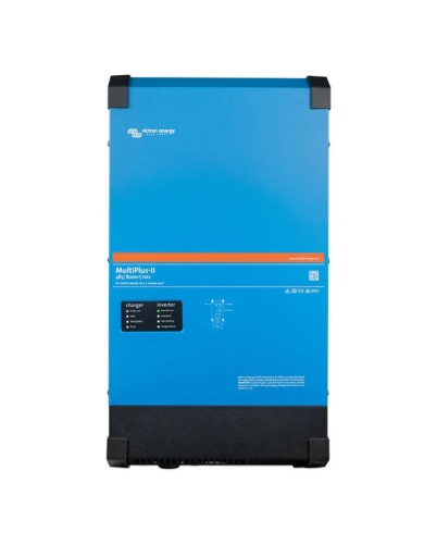 Victron MultiPlus-II 48/8000/110-100 - ME9274