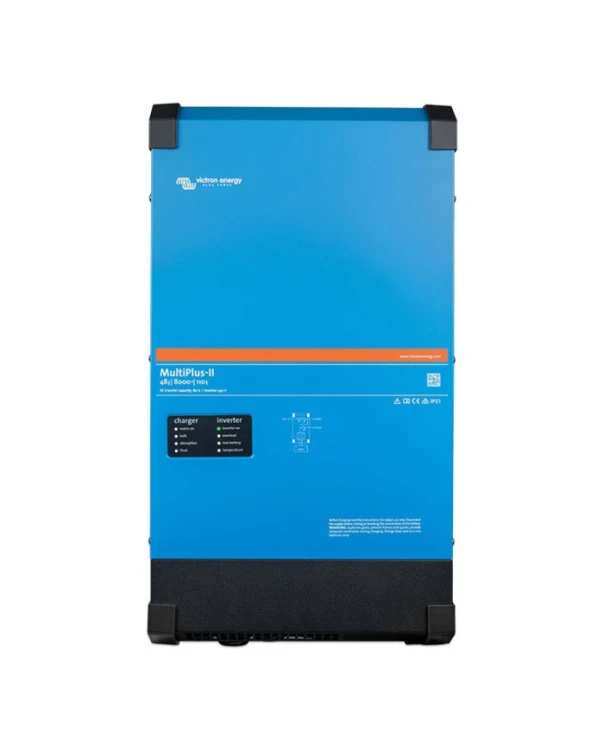 Victron MultiPlus-II 48/8000/110-100 - ME9274