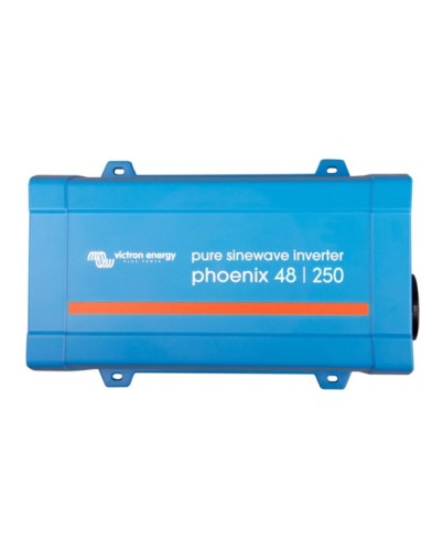 Victron Phoenix 48/250 VE.Direct Schuko - ME9278