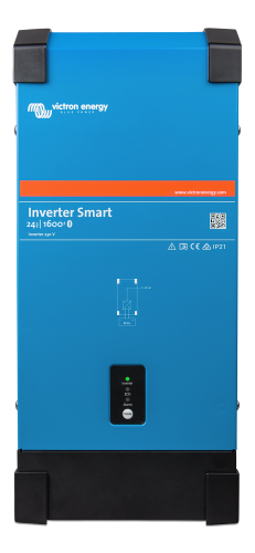 Victron Phoenix Inverter 24/1600 Smart - ME9280