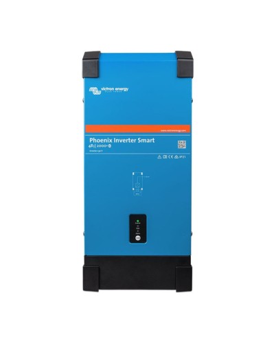 Victron Phoenix Inverter 48/2000 Smart - ME9281