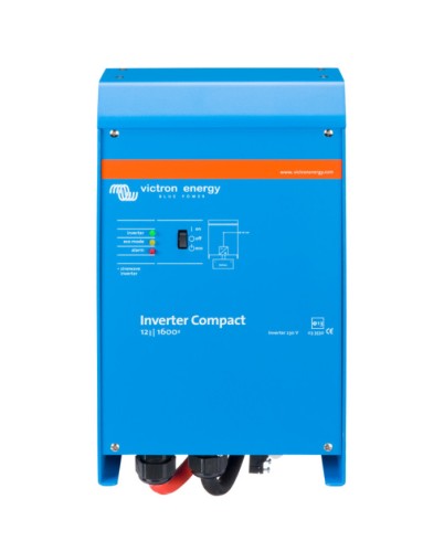 Victron Phoenix Inverter C 12/1600 - ME9282