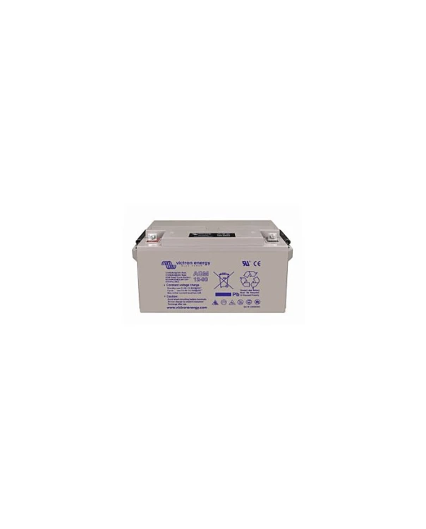 Victron AGM 12-90 90 Ah Bateria - ME9331
