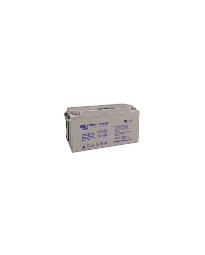 Victron Energy AGM 12 V/165Ah - ME9333
