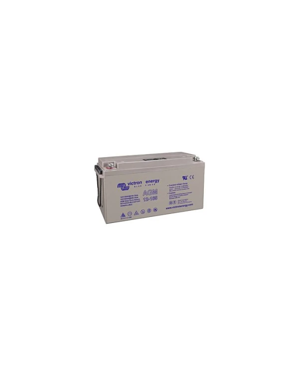 Victron Energy AGM 12 V/165Ah - ME9333