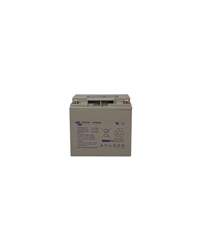 Victron Energy AGM 12-22 12 V 22 Ah - ME9332