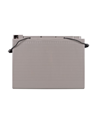 Victron Energy AGM Telecom Battery 12 V 115 Ah (M8) - ME9334