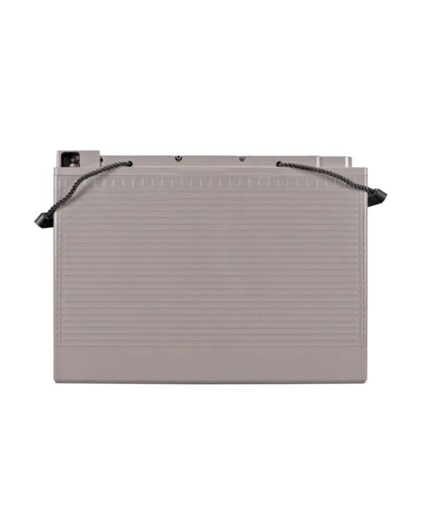 Victron Energy AGM Telecom Battery 12 V 115 Ah (M8) - ME9334
