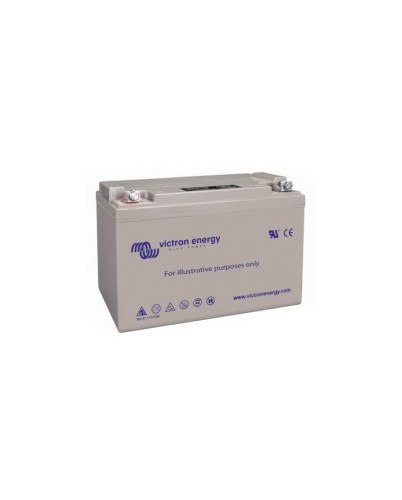 Victron Energy GEL 12 V/60Ah - ME9337
