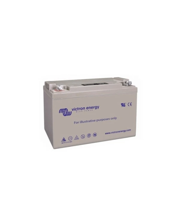 Victron Energy GEL 12 V/60Ah - ME9337