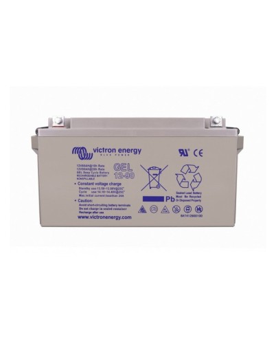 Victron Energy GEL 12 V/90Ah - ME9338
