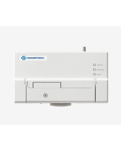 ENVERTECH Enverbridge EVB300 Bramka komunikacyjna / Urządzenie monitorujące - ME9400