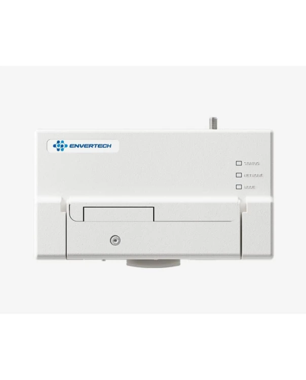 ENVERTECH Enverbridge EVB300 Bramka komunikacyjna / Urządzenie monitorujące - ME9400