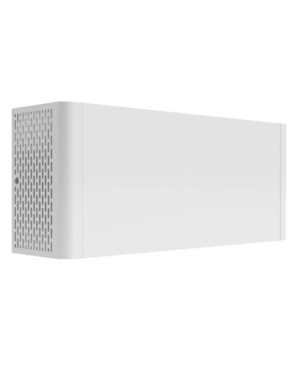 Growatt APX 5.0 Podstawa Baterii - ME9415