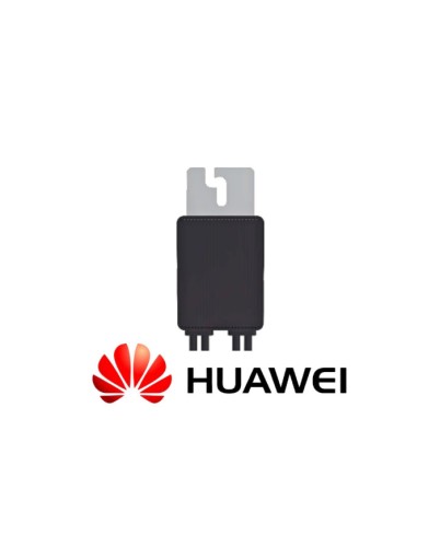 Huawei SUN 2000-450W-P2 Optymalizator - ME9419