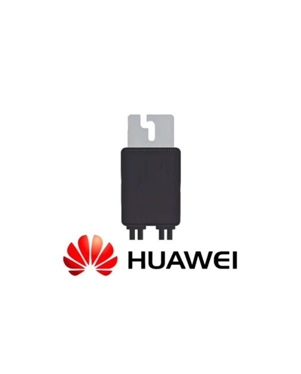 Huawei SUN 2000-450W-P2 Optymalizator - ME9419