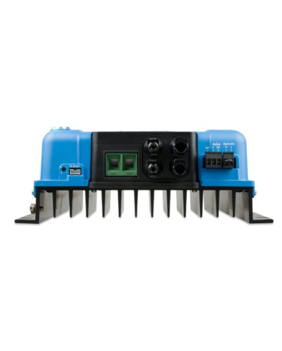 Victron BlueSolar MPPT 150/70-MC4 - ME9544