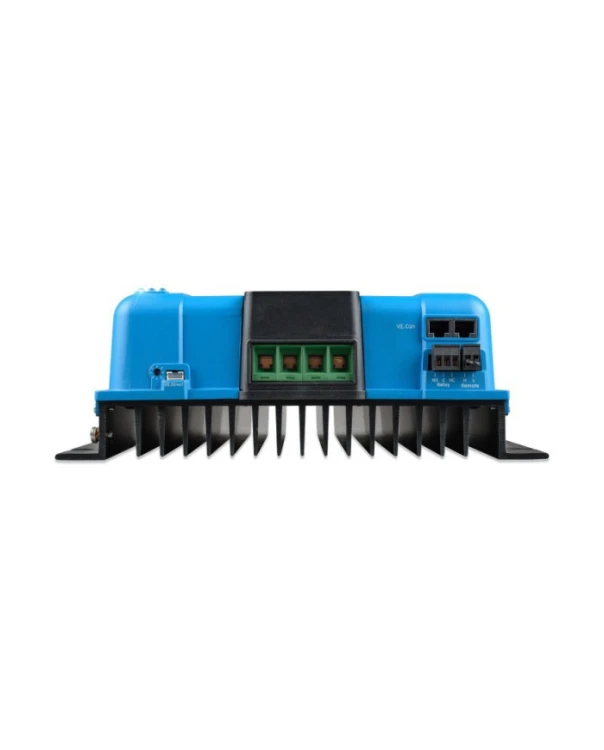 Victron BlueSolar MPPT 250/70 70 A - ME9547