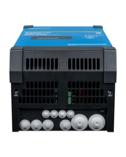 Victron EasySolar-II 24/3000/70-32 MPPT 250/70 GX - ME9548