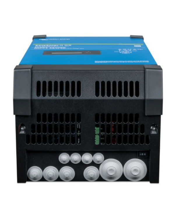 Victron EasySolar-II 24/3000/70-32 MPPT 250/70 GX - ME9548