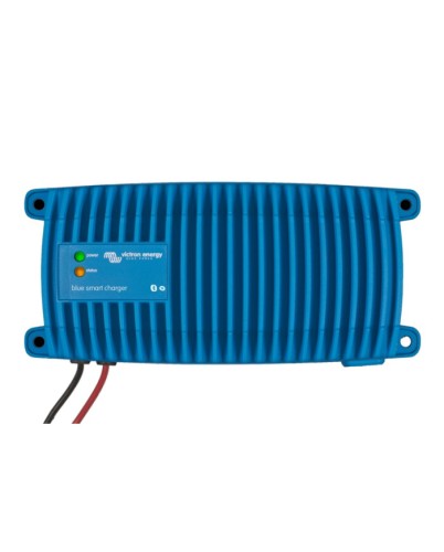 Victron Energy Blue Smart IP67 Ładowarka 12/25A - ME9551