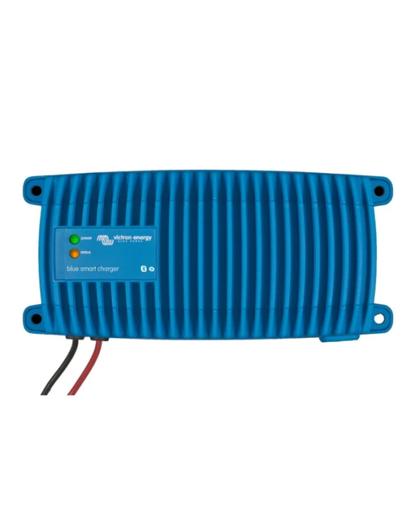 Victron Energy Blue Smart IP67 Ładowarka 12/25A - ME9551
