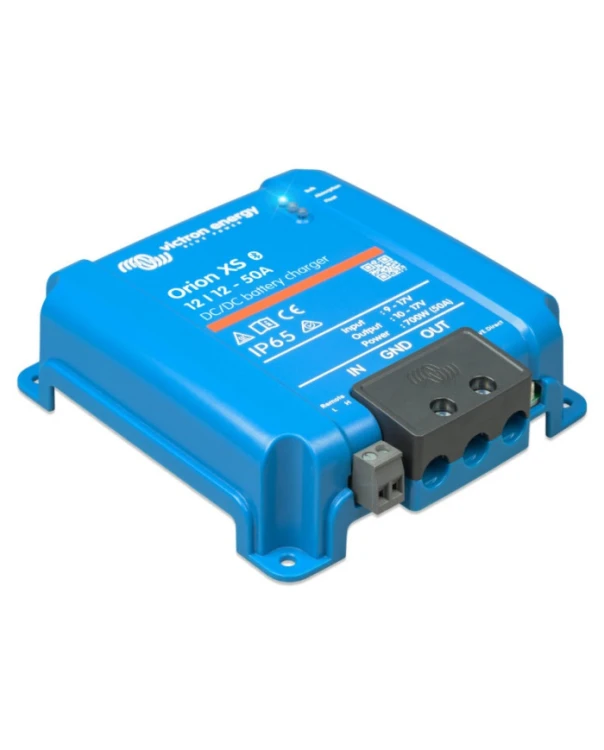 Victron Energy Orion XS 12/12-50A - ME9556