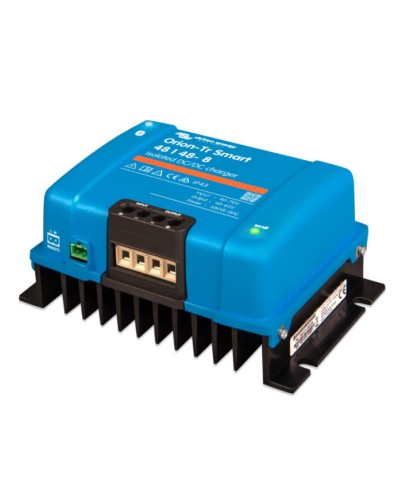Victron Energy Orion-Tr Smart 48/48-8A (380 W) izolowana ładowarka DC-DC - ME9561