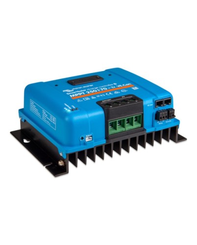 Victron Energy SmartSolar MPPT 250/70-Tr VE.Can - ME9569