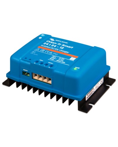 Victron Orion-Tr Smart 24/24-12A Isolated - ME9574