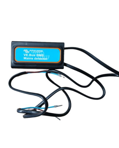 Victron VE.Bus BMS NG - ME9582