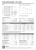 Panel fotowoltaiczny DAH Solar DHN-48Z20/DG(BW) 470W Bifacial Glass-Glass - ME0469