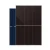 Panel fotowoltaiczny DAH Solar DHN-48Z20/DG(BW) 470W Bifacial Glass-Glass - ME0469