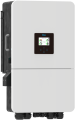 Falownik hybrydowy DEYE 15kW SG05LP3 3-fazowy niskonapięciowy - ME0014