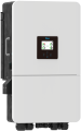 Falownik hybrydowy DEYE 20kW SG05LP3 3-fazowy niskonapięciowy, IP65 - ME0013