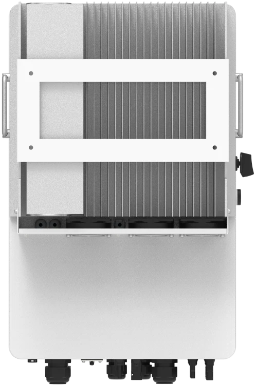 Falownik hybrydowy DEYE 20kW SG01HP3 3-fazowy wysokonapięciowy - ME1669