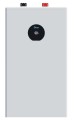 DEYE SE-F16 C – magazyn energii LiFePO₄ 16 kWh | ESS Low Voltage 51,2 V, niskonapięciowy - ME0264