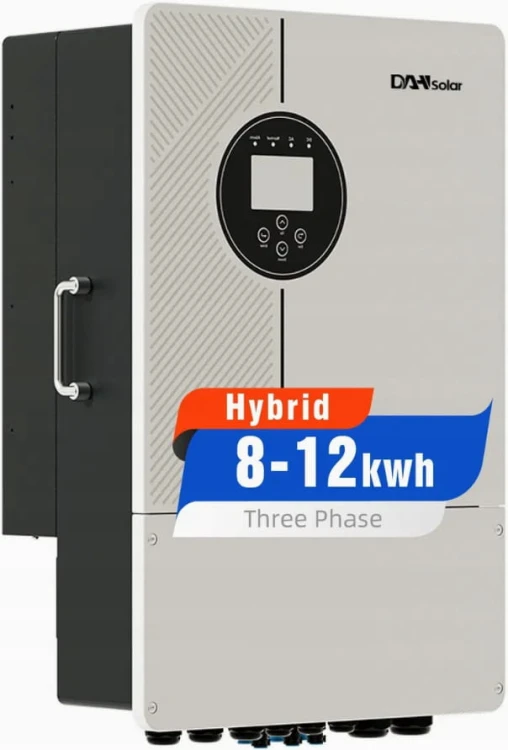 DAH-SOLAR-10kW-LV-LP3-DHNLVEH3P10K.jpeg