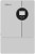 onduleur-hybride-DAH-SOLAR-8K-LV-LP3-DHN-LVEH3P8K-triphase-basse-tension-EAN-GTIN-5906228109752.jpeg