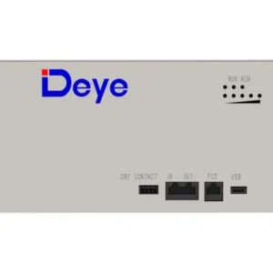 Magazyn Deye SE-G5.1 PRO-B - obrazek 4