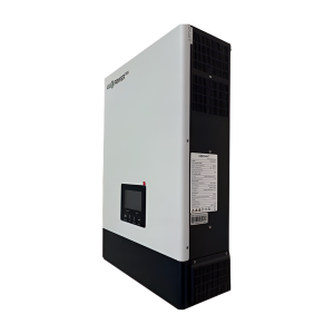 Falownik LuxPower SNA 6000W LP1 6kW - obrazek 3