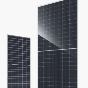 Zestaw PV 10 kWp (14x700WS+DEYE 10K LP3+mag HinaESS Powergem 14.3 kWh] - obrazek 4