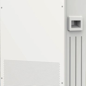 DYNESS Magazyn energii POWERBRICK 14.3 kWh - cena 8999 zł z VAT!