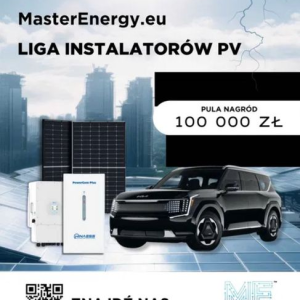 HIT! Panel PV LONGI 640W N Bifacial HalfCut Silver- 469 zł brutto /szt - Зображення 5