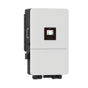 Deye SUN-16K-SG05LP3-EU-SM2 Inwerter hybrydowy 16kW LV