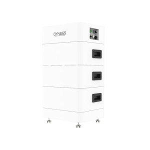 Dyness Tower T10 (10,66kWh) Modułowy magazyn energii LiFePO4