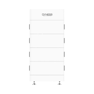 Magazyn-Energii-Dyness-Tower-T14-przod