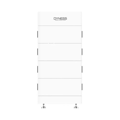 Magazyn-Energii-Dyness-Tower-T14-przod