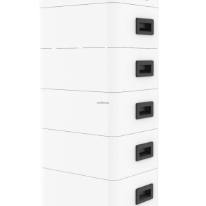 Dyness T17 (17,76kWh) Modułowy magazyn energii LiFePO4
