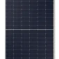 Panel PV JETION 410W SILVER Mono HalfCut